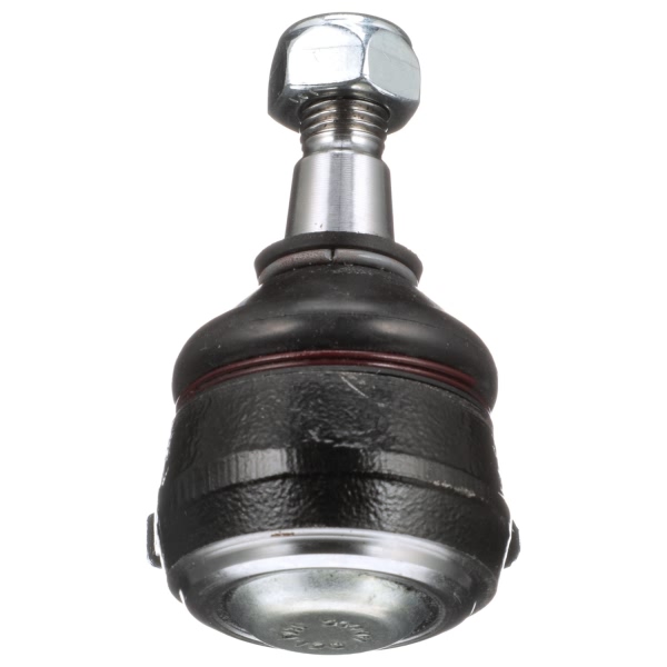 Delphi Front Lower Bolt On Ball Joint TC232