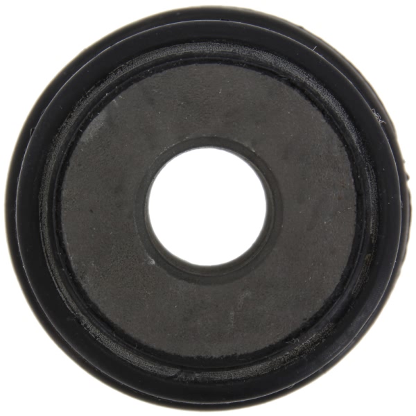Centric Premium™ Front Lower Forward Control Arm Bushing 602.61076
