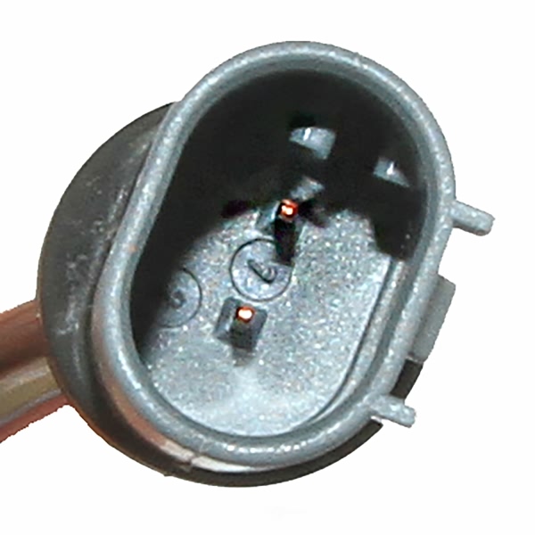 Power Stop Disc Brake Pad Wear Sensor SW-0478