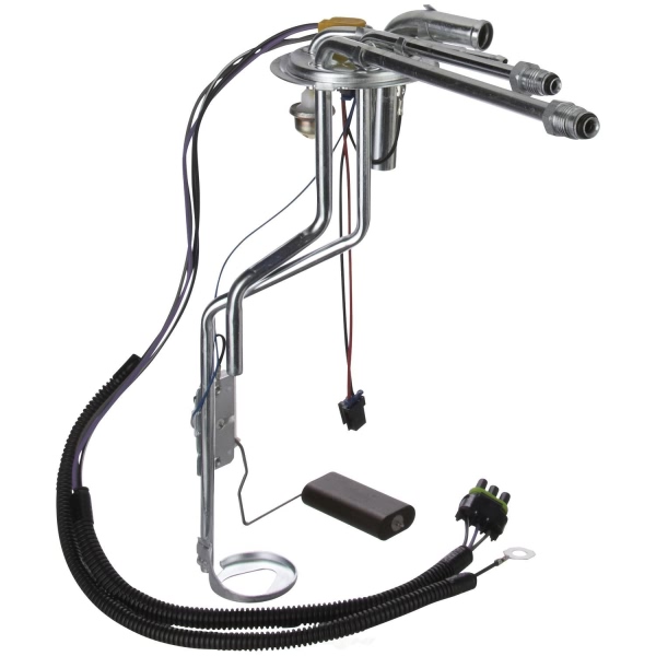 Spectra Premium Fuel Tank Sending Unit FG12E