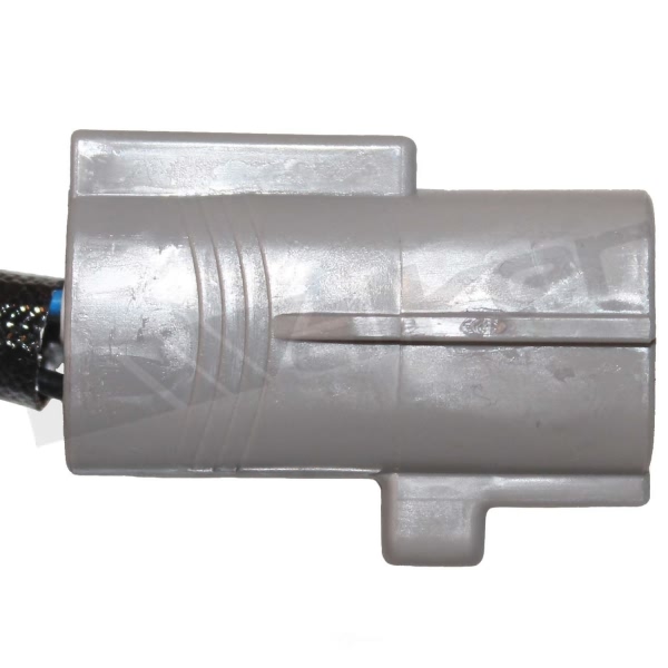Walker Products Oxygen Sensor 350-34118
