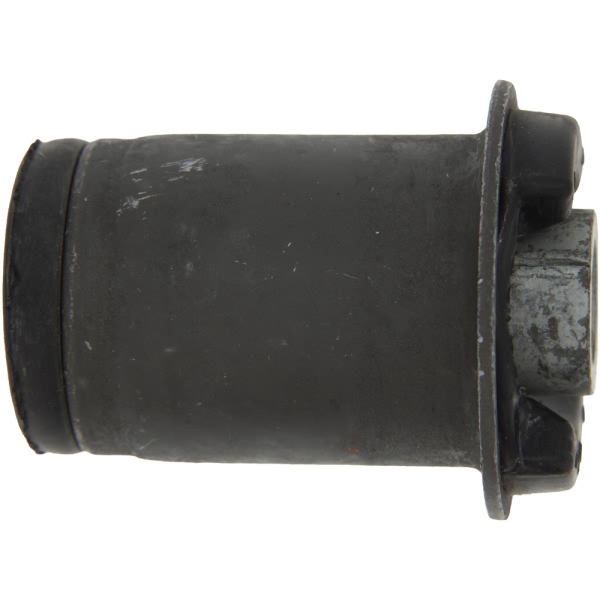 Centric Premium™ Front Lower Forward Control Arm Bushing 602.67040