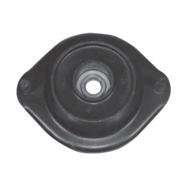 KYB Front Strut Mount SM5454