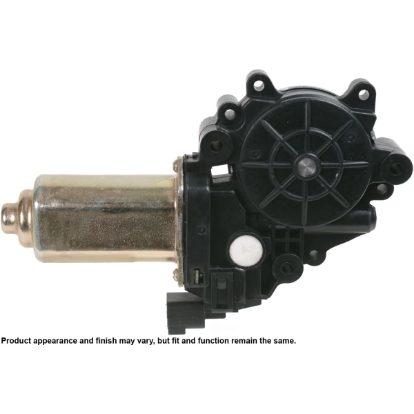 Cardone Reman Remanufactured Window Lift Motor 42-3032