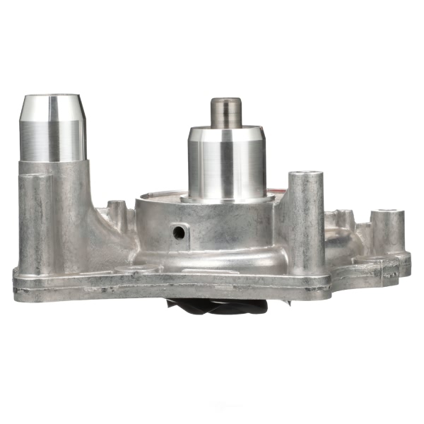 Airtex Engine Coolant Water Pump AW6702