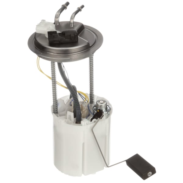 Delphi Fuel Pump Module Assembly FG2105