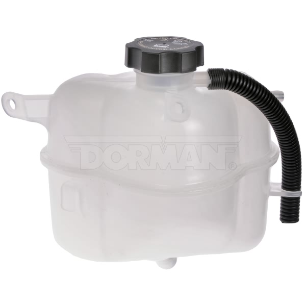 Dorman Engine Coolant Recovery Tank 603-089