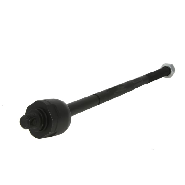 Centric Premium™ Front Inner Steering Tie Rod End 612.67036
