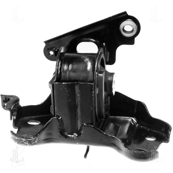 Anchor Transmission Mount 9768