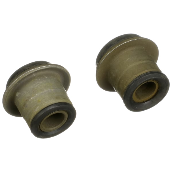 Delphi Rear Control Arm Bushings TD5574W