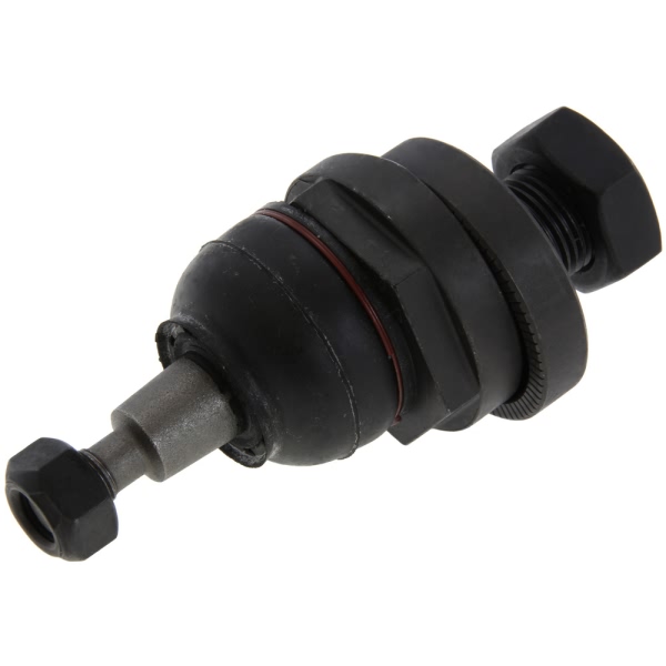 Centric Premium™ Front Adjustable Upper Ball Joint 610.50005