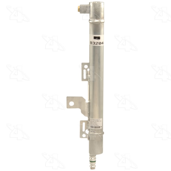 Four Seasons A C Receiver Drier 83204