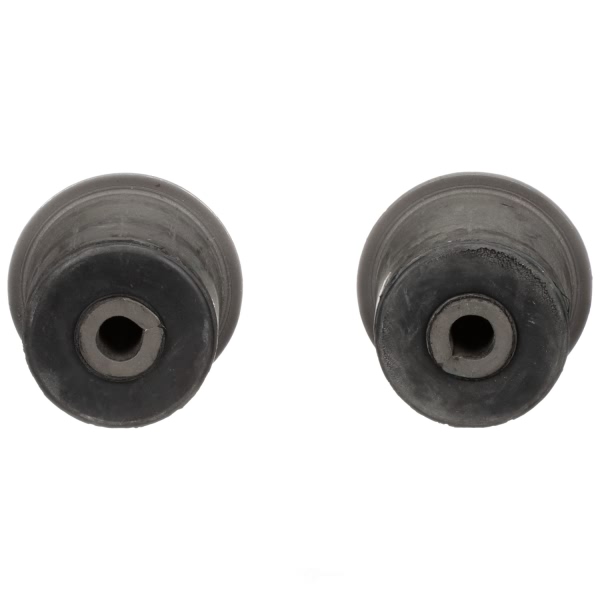 Delphi Front Upper Control Arm Bushings TD4298W