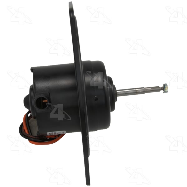 Four Seasons Hvac Blower Motor Without Wheel 35585