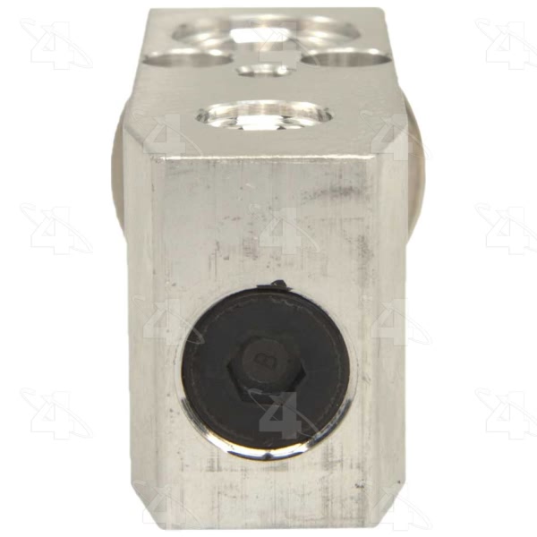 Four Seasons A C Expansion Valve 39167