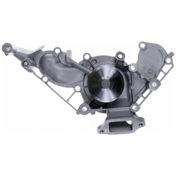 Gates Engine Coolant Standard Water Pump 44085
