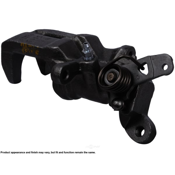 Cardone Reman Remanufactured Unloaded Caliper 19-1822
