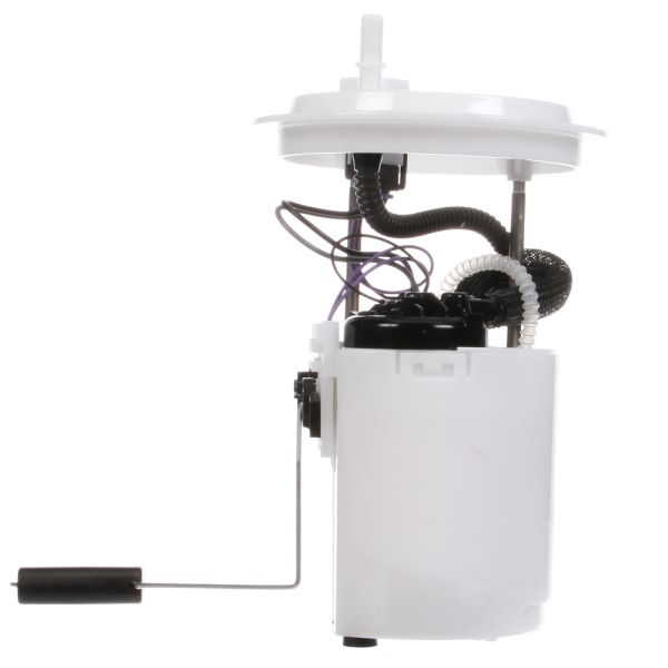 Delphi Fuel Pump Module Assembly FG1144