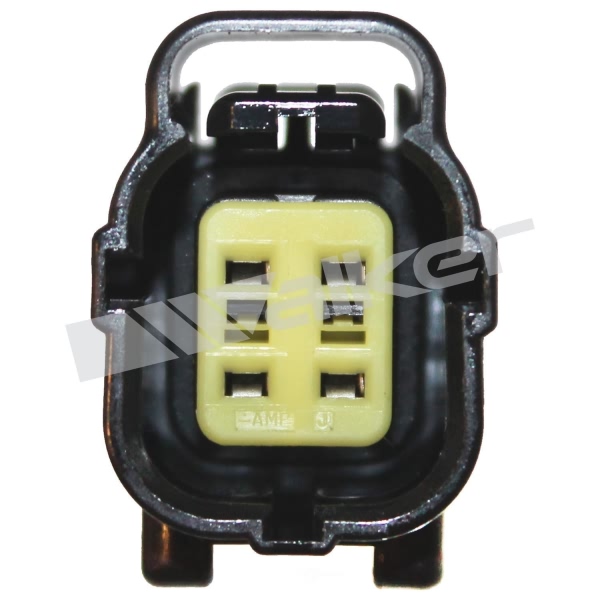 Walker Products Oxygen Sensor 350-34504