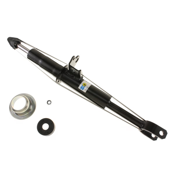Bilstein B4 Series Front Driver Side Standard Twin Tube Strut 19-195339