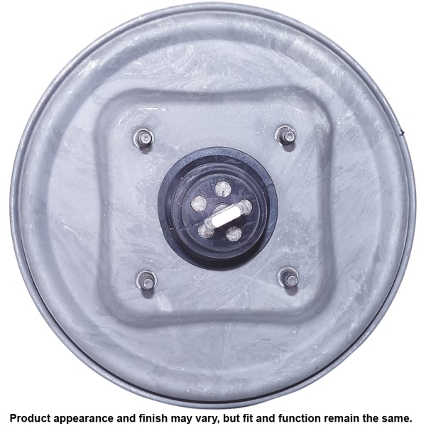 Cardone Reman Remanufactured Vacuum Power Brake Booster w/o Master Cylinder 54-71903