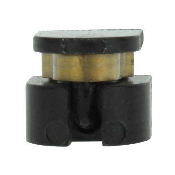 Centric Rear Brake Pad Sensor 116.37008