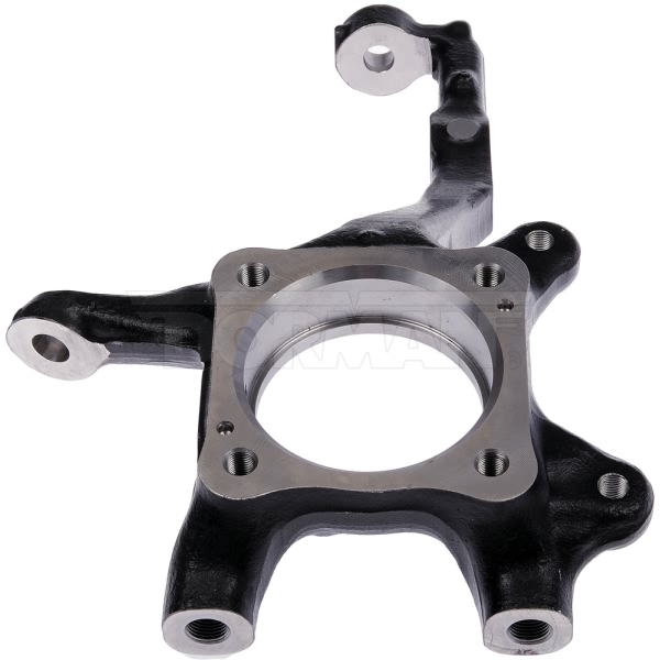 Dorman Oe Solutions Front Driver Side Steering Knuckle 698-043