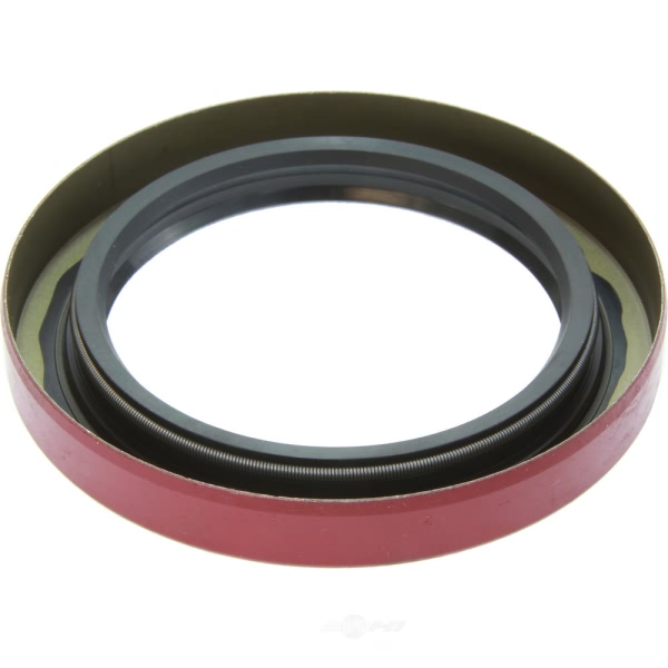 Centric Premium™ Axle Shaft Seal 417.65017