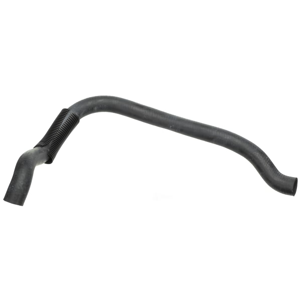 Gates Engine Coolant Molded Radiator Hose 21709