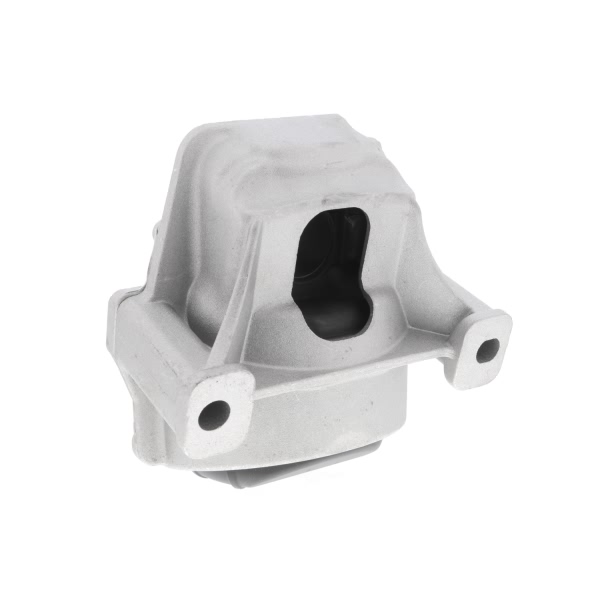 VAICO Driver Side Engine Mount V10-6479