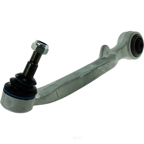 Centric Premium™ Front Driver Side Lower Rearward Control Arm and Ball Joint Assembly 622.34056