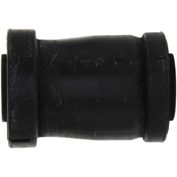 Centric Premium™ Front Inner Lower Control Arm Bushing 602.44072