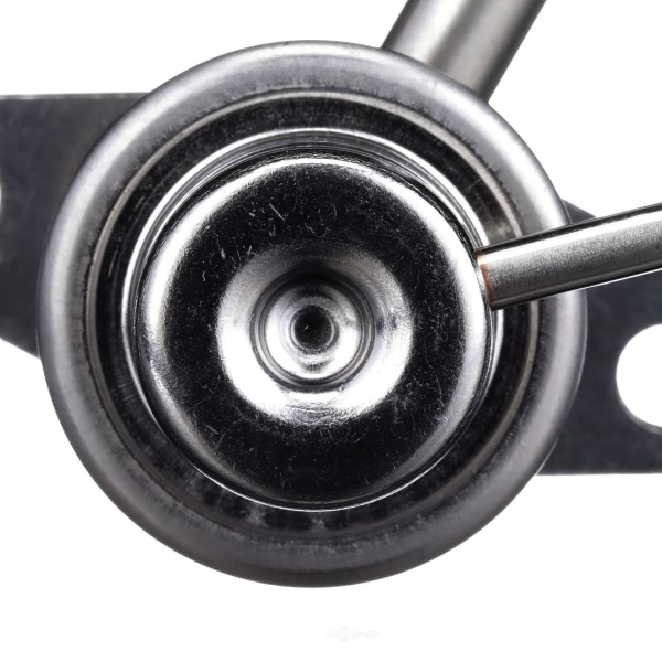 Delphi Fuel Injection Pressure Regulator FP10496