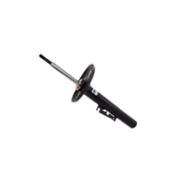 Bilstein Front Driver Or Passenger Side Standard Twin Tube Strut 22-113337
