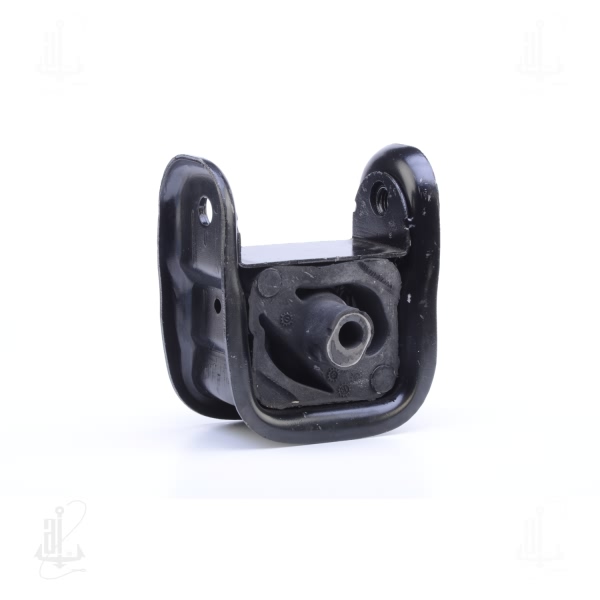 Anchor Transmission Mount 3127