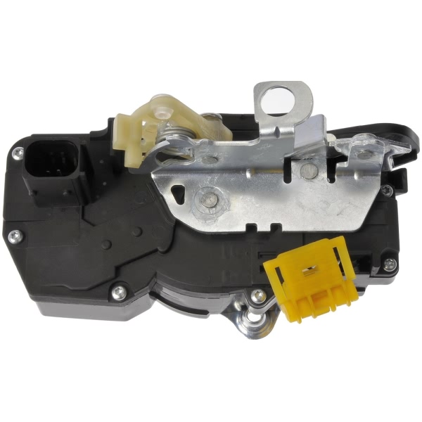 Dorman OE Solutions Front Passenger Side Door Lock Actuator Motor 931-311