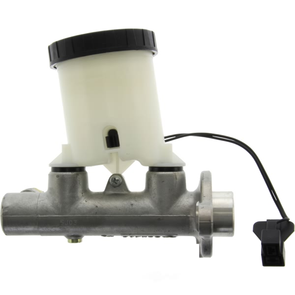 Centric Premium Brake Master Cylinder 130.45205