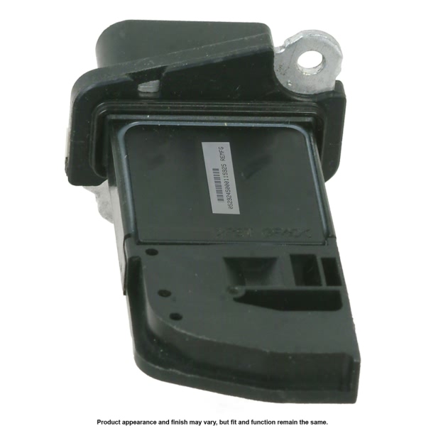 Cardone Reman Remanufactured Mass Air Flow Sensor 74-50055