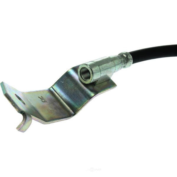 Centric Front Passenger Side Brake Hose 150.61069