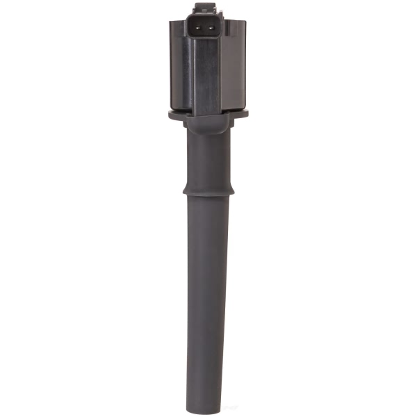 Spectra Premium Ignition Coil C-584