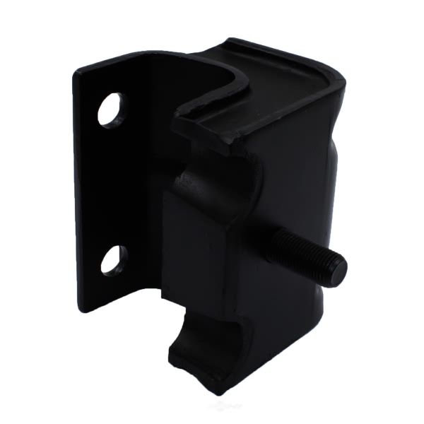 Westar Front Engine Mount EM-2141