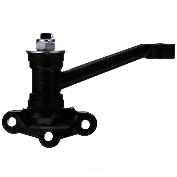 Delphi Steering Idler Arm TL2016