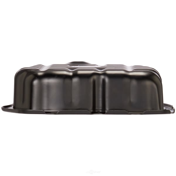 Spectra Premium Lower Bottom New Design Engine Oil Pan HYP31A