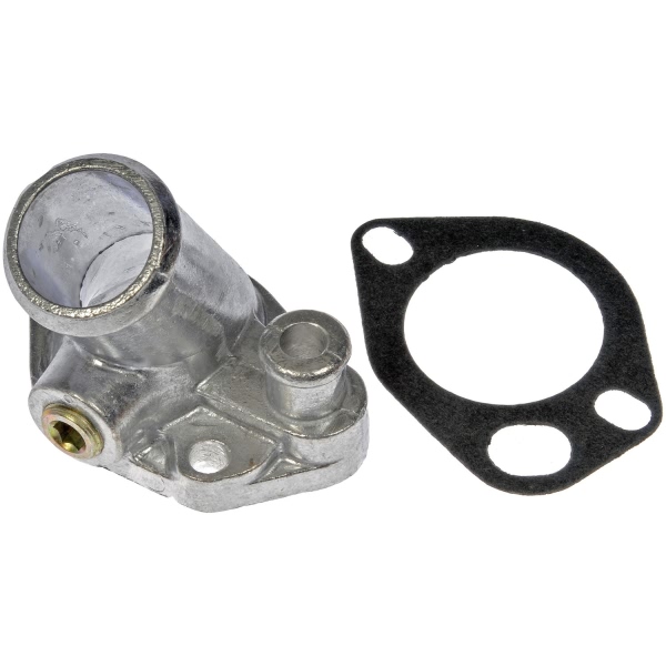 Dorman Engine Coolant Thermostat Housing 902-1001