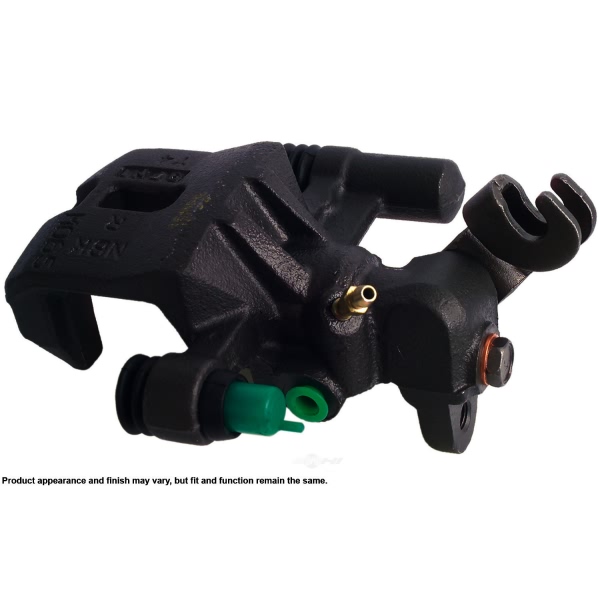 Cardone Reman Remanufactured Unloaded Caliper 19-1596