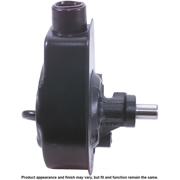 Cardone Reman Remanufactured Power Steering Pump w/Reservoir 20-7919