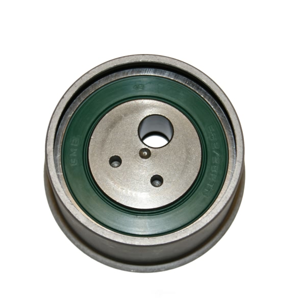 GMB Timing Belt Tensioner Pulley 448-8800