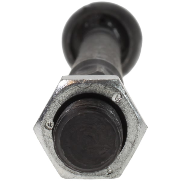 Centric Premium™ Steering Rack Socket End 612.46028