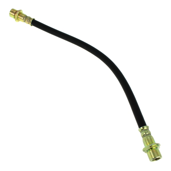 Centric Front Brake Hose 150.44141