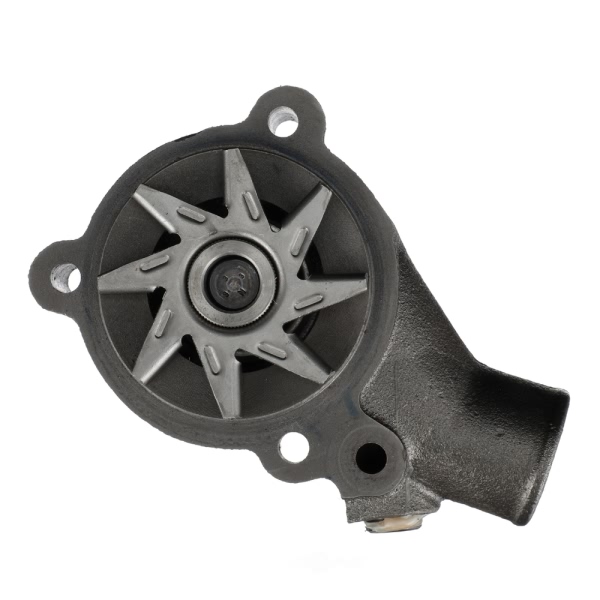 Airtex Engine Coolant Water Pump AW1044